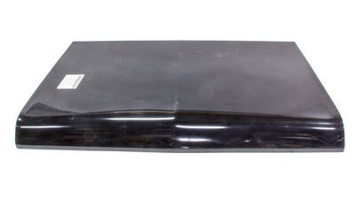 68-74 Nova Deck Lid - 14500