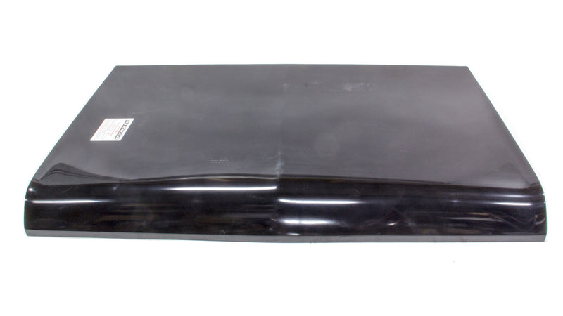68-74 Nova Deck Lid - 14500