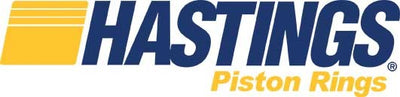 Hastings Piston Rings 2025