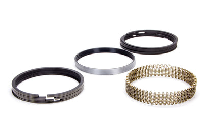 8-CYL RING SET