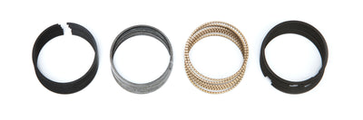 HASTRACE 8-CYL RING SET