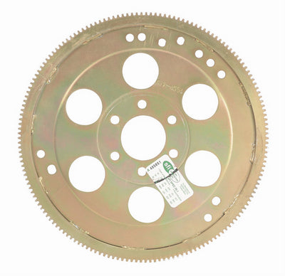 FLEXPLATE EXTERNAL BAL 166 TOO