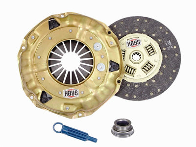 Clutch Kit - 85113