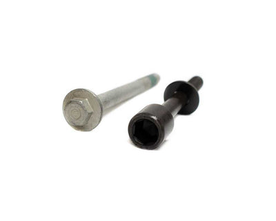 Gen V LT Head Bolt Kit 1 Per Engine - BTRLT1HBK