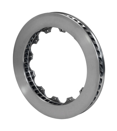 ROTOR-HD48 SPC-37-LH - 16012787