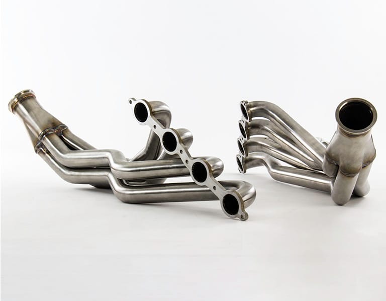 Headers LS Swap - HDR005SS