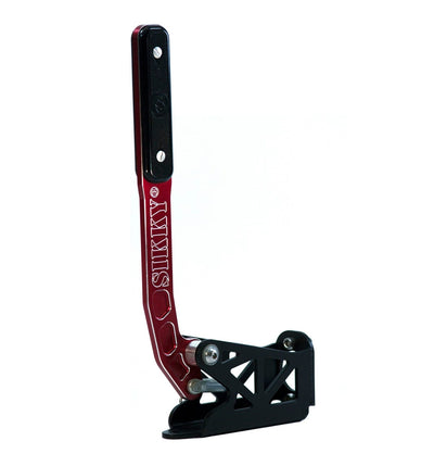 Hand Brakes Hydraulic Actuated - HEB224