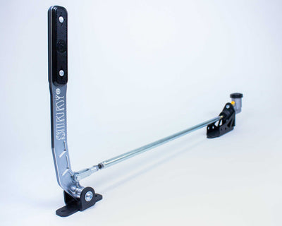 Hydraulic Handbrake - HEBRLR10
