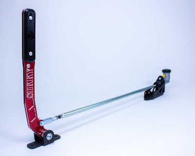 Hydraulic Handbrake - HEBRLR14