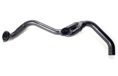 (CA) Y-PIPE