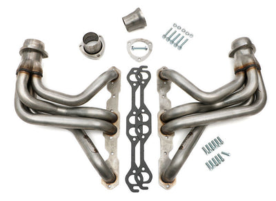 (CA) HEADERS