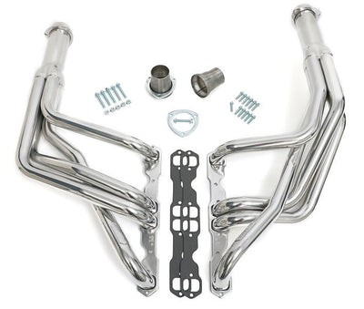 (CA) HEADERS - HTC
