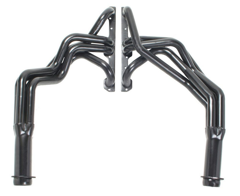 (CA) HEADERS - CHEVY