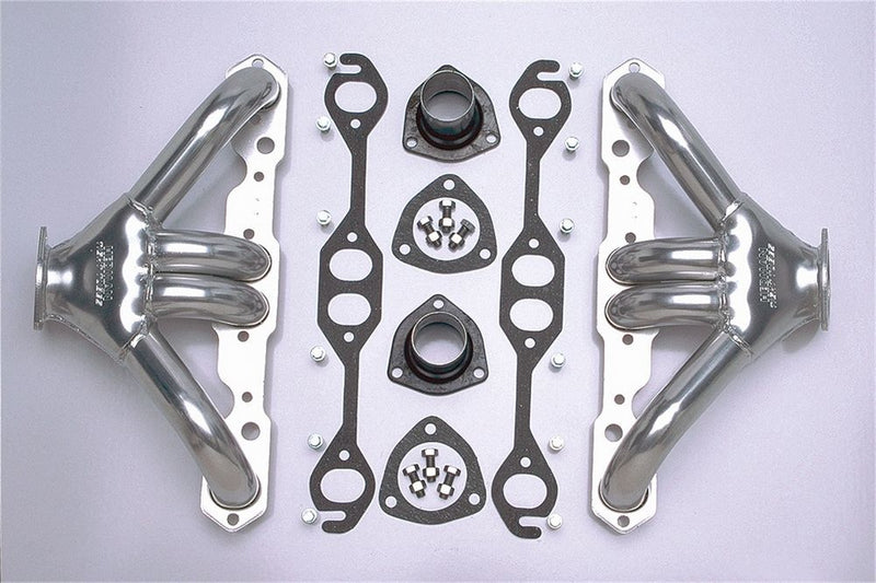 (CA) HEADERS - HTC