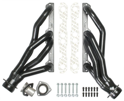 (CA) HEADERS - SB