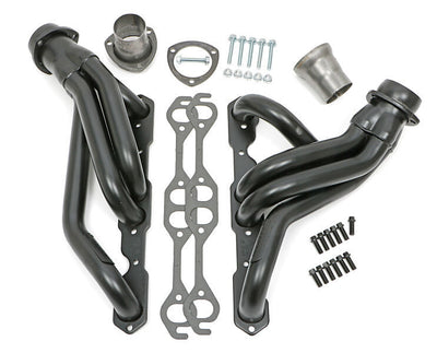 (CA) HEADERS - SB