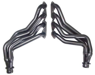 (CA) HEADERS - CHEVY