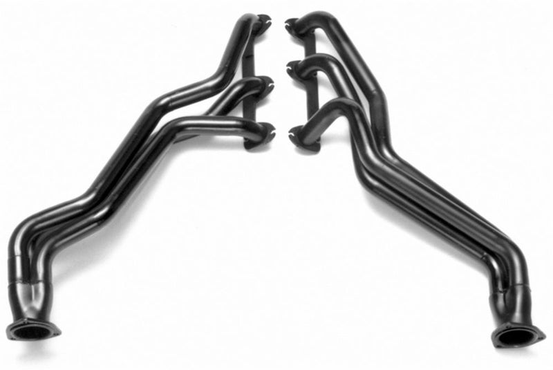 (CA) HEADERS - S14