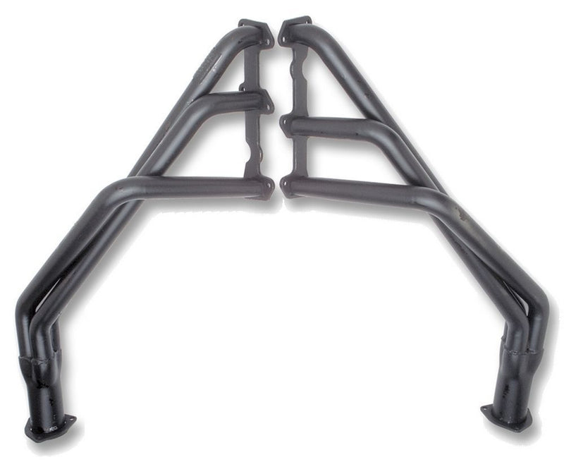 (CA) HEADERS - BUICK