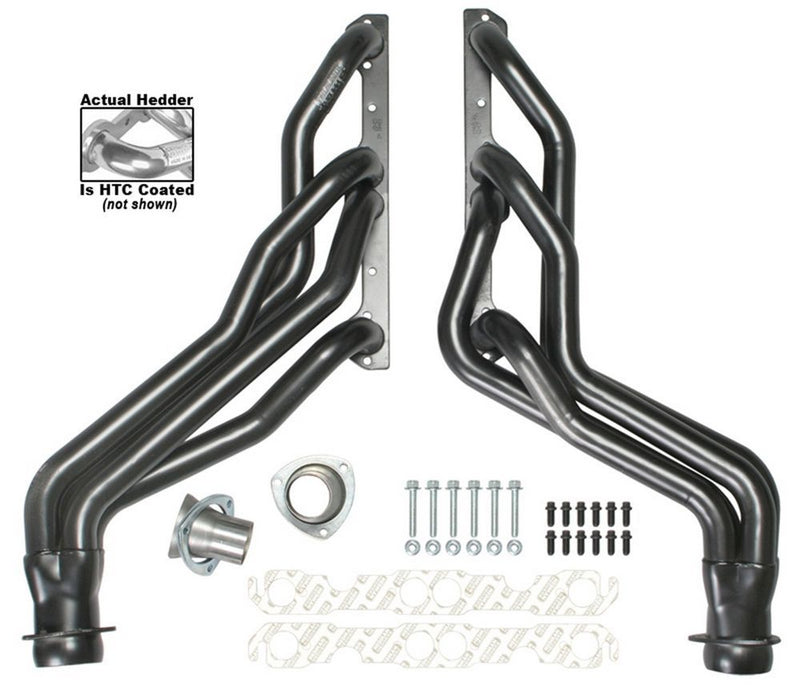 (CA) HEADERS - HTC