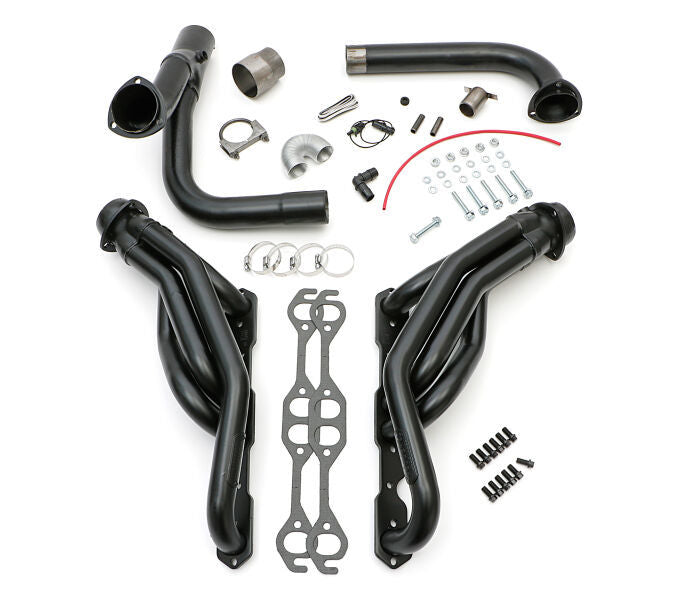 (CA) HEADERS