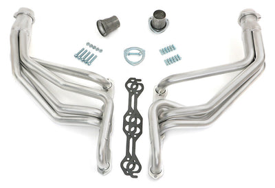 (CA) HEADERS - ELITE
