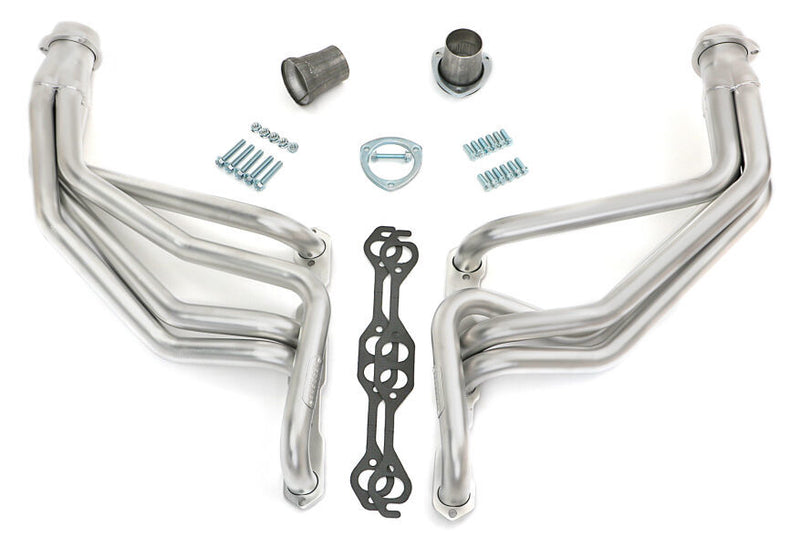 (CA) HEADERS - ELITE