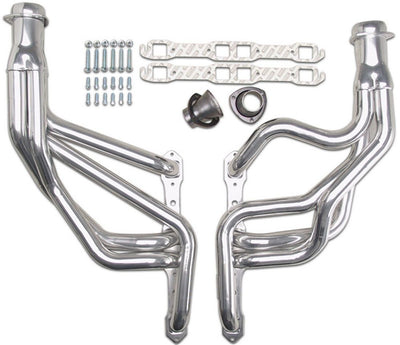 (CA) HEADERS - DODGE