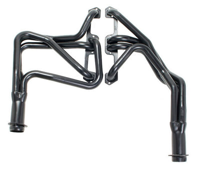 (CA) HEADERS - DODGE