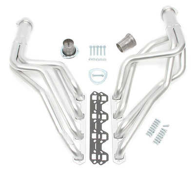 (CA) HEADERS - ELITE