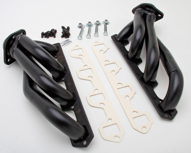 (Ca) Headers - 88600