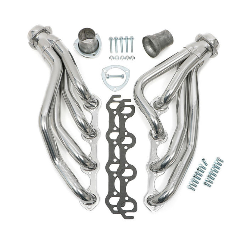 (CA) HEADERS - HTC