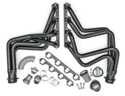 (CA) HEADERS