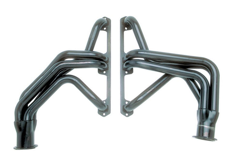 (CA) HEADERS - AMC
