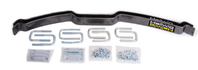 SUV SPORTRUCK STABILIZER
