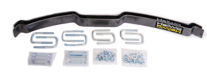 SUV SPORTRUCK STABILIZER