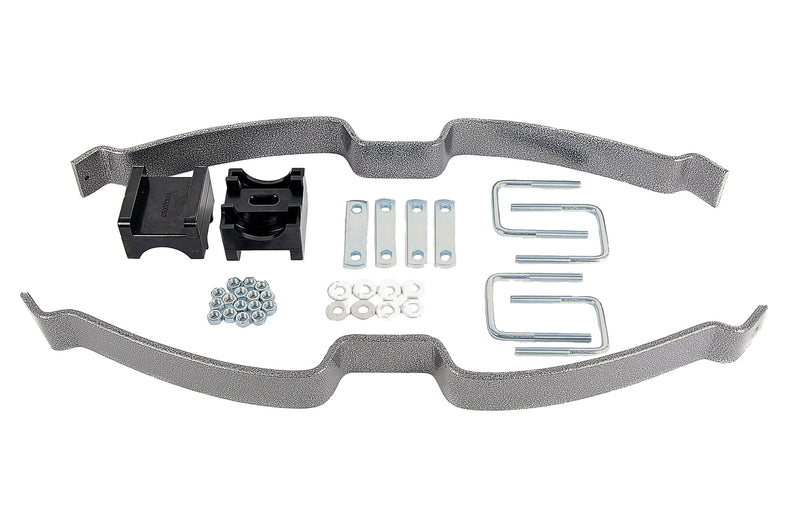 SPRING HELPER KIT