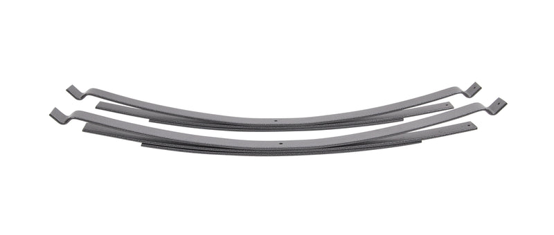 HELPER SPRING KIT (6SPRINGS)