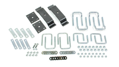 Mounting Kit - 25301