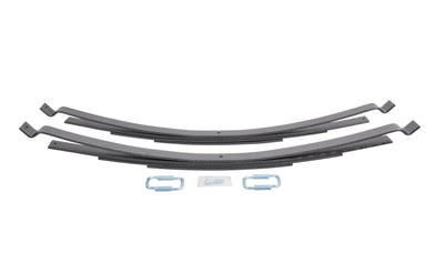 HELPER SPRING KIT (8SPRINGS)