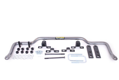 FRONT SWAY BAR
