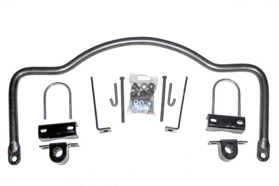 SWAY BAR