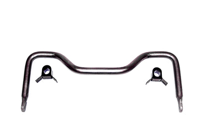 REAR SWAY BAR