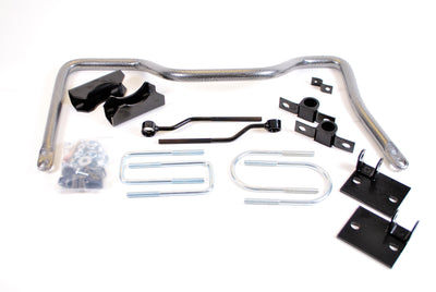 SWAY BAR