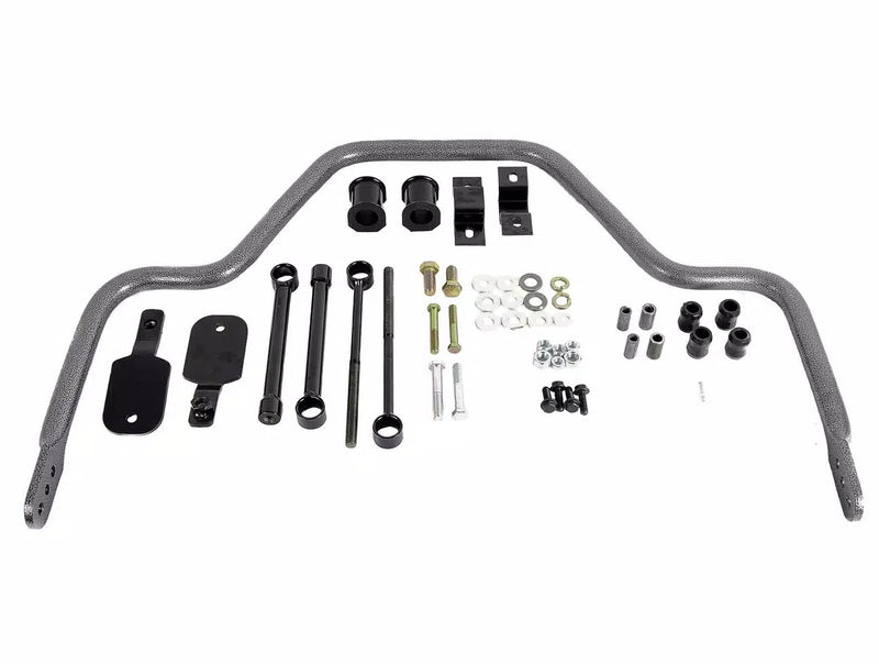 SWAY BAR