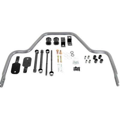Rear Sway Bar - 7321