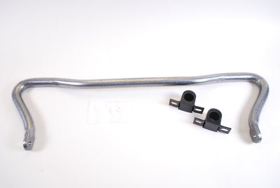 FRONT SWAY BAR