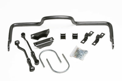 Rear Sway Bar - 7677