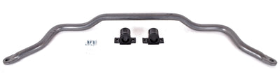 SWAY BAR FRONT