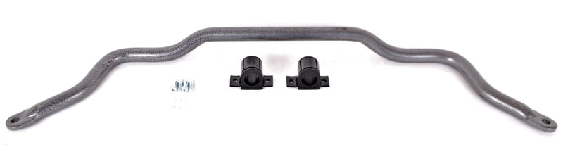SWAY BAR FRONT